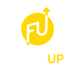 FunéUP